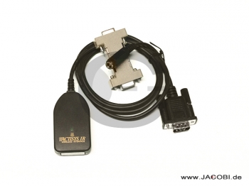 ACT-IR320L - Long Distance Infrared Adapter